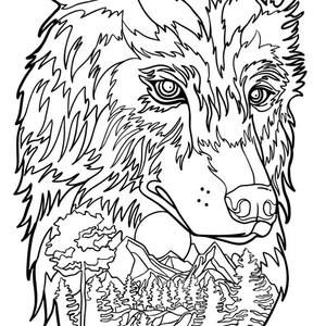 Meet your Posher, Jerrymay